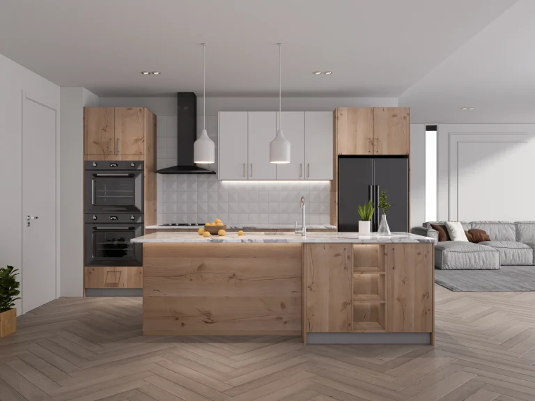 goldenhome-gallery (2)