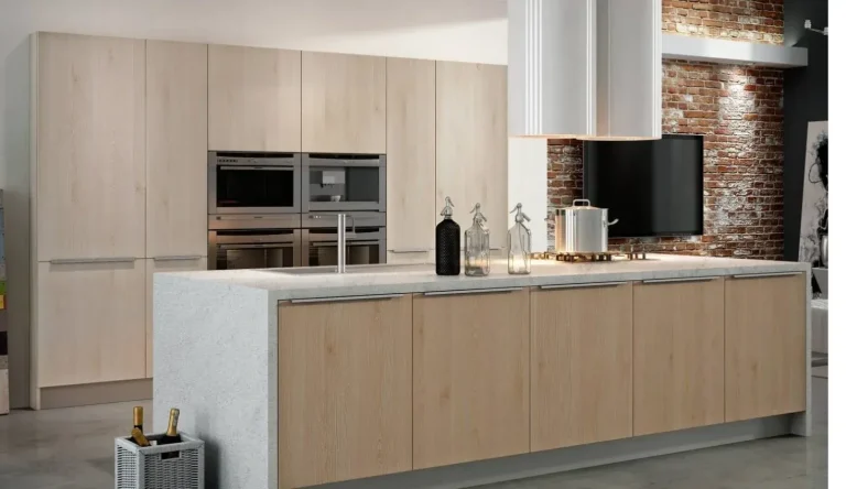 goldenhome-gallery (5)
