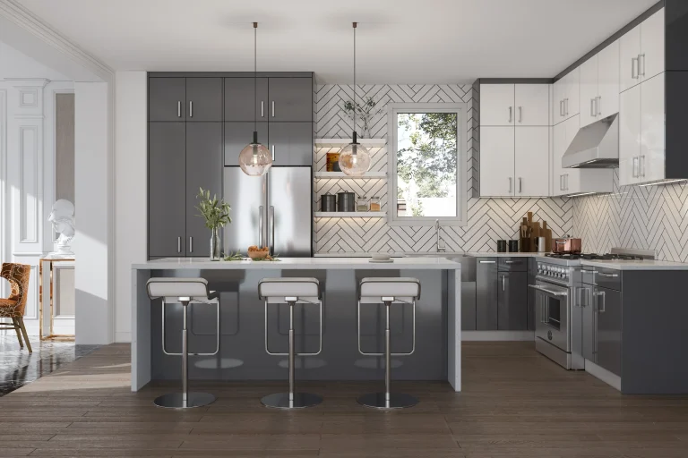 goldenhome-gallery (5)
