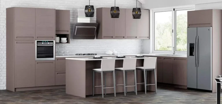 goldenhome-gallery (6)