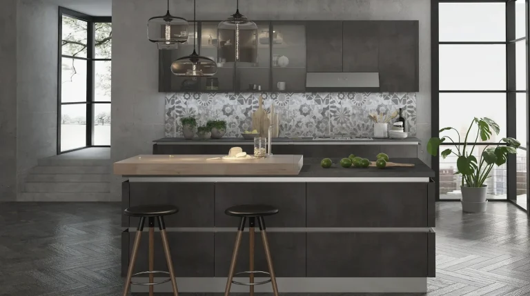 goldenhome-gallery (6)