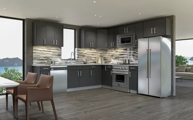 goldenhome-gallery (7)