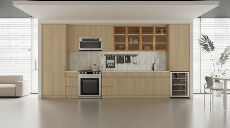 goldenhome-gallery