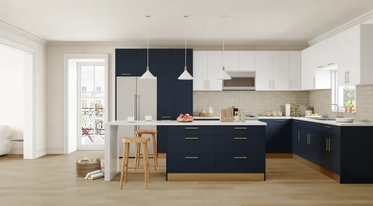 goldenhome-gallery (9)