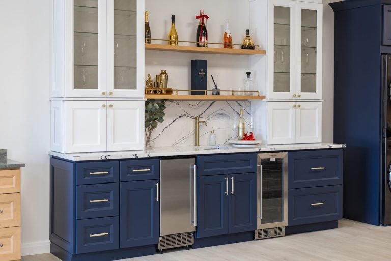 j-k-cabinetry-gallery (10)