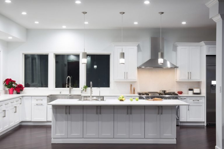 j-k-cabinetry-gallery (30)