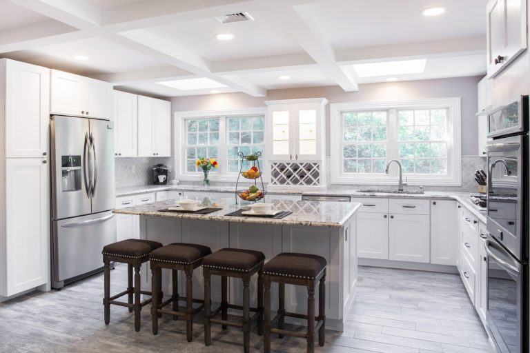 j-k-cabinetry-gallery (38)