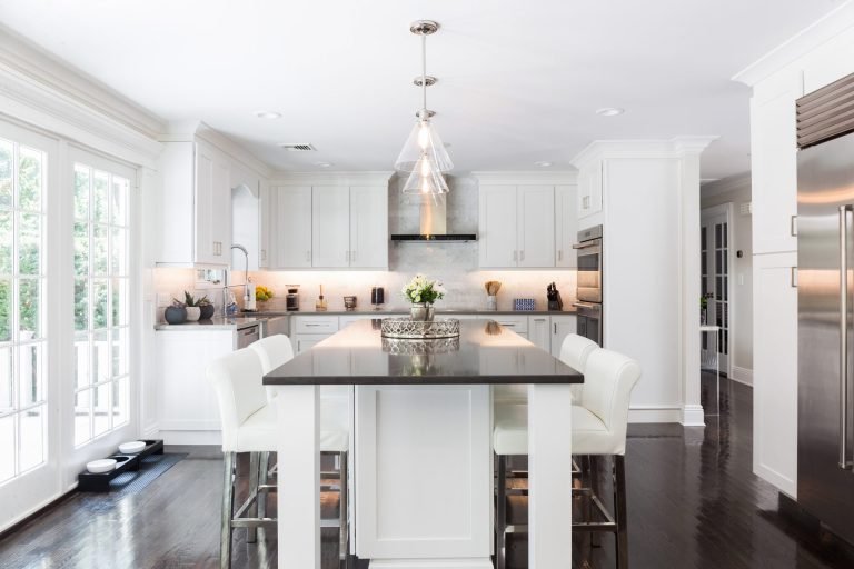 j-k-cabinetry-gallery (39)