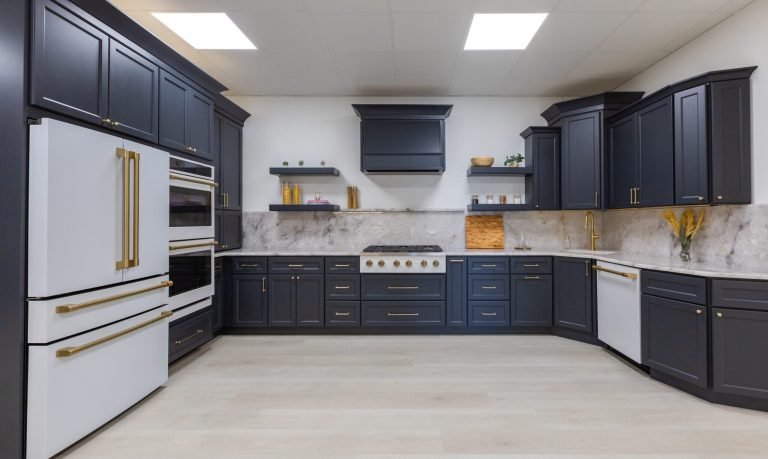 j-k-cabinetry-gallery (86)